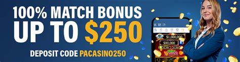 sugarhouse promo code pennsylvania|SugarHouse Casino Promo Code & Offers .